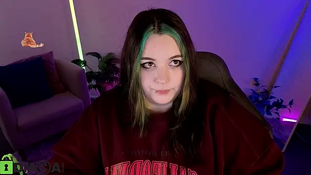 Mia_R0ssのライブXXXチャット