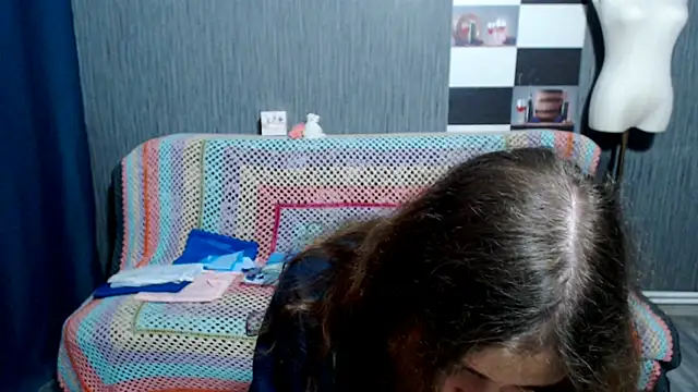 Chat XXX ao vivo de pa1e_pr1ncess