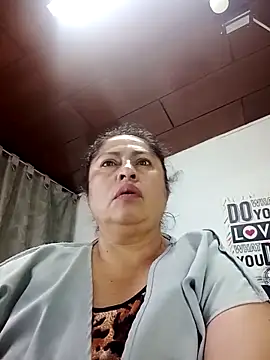 XXX chat uživo modela Keyla01_