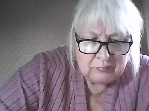 Alexia64231 Webcam-Show