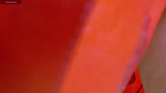 isabella_barbie 现场XXX聊天