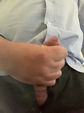 Chat XXX Live Mike8523