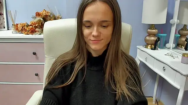 dirtyxEmily 라이브 XXX 채팅