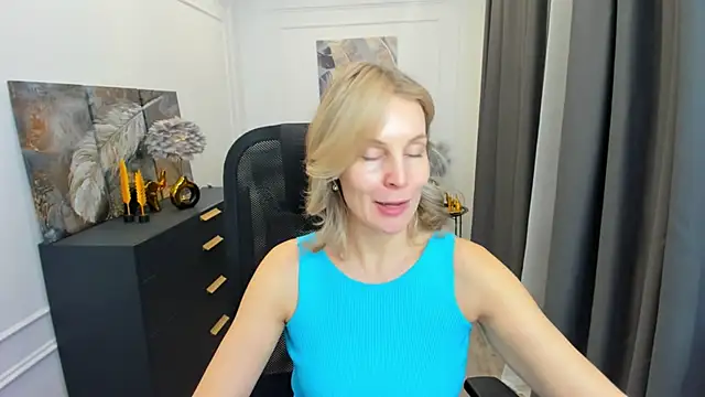 Sinty_Devis 라이브 XXX 채팅