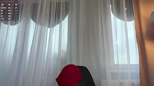 GlaydsLeveto Live XXX-Chat