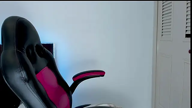 vanessa_saquirt Live XXX-Chat