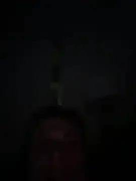 RAVENTREY1: διαδικτυακό σόου στην κάμερα