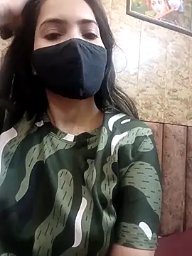 PUNAM456's Live XXX Chat