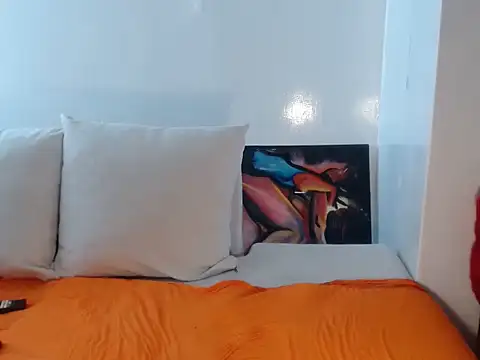 jenifer_zinna – Live XXX-chat