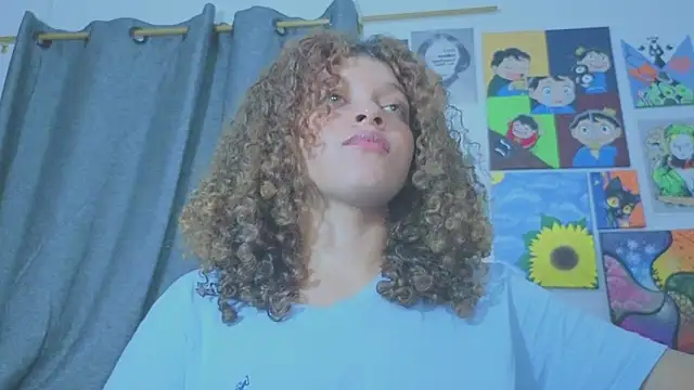 Ada_gales_ Chat XXX live