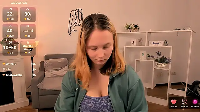 Ketrin_n_ Chat XXX live