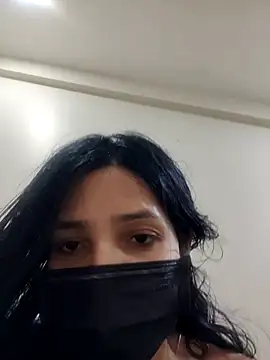 Sembang XXX Secara Langsung Koziekylie