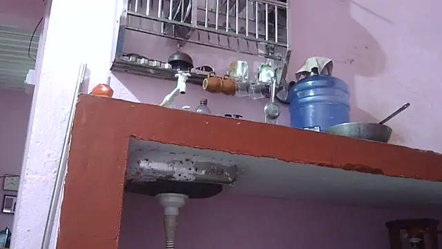 Pooja-suman Chat XXX live