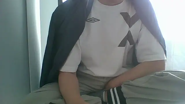 nole_china7: онлайн-секс-чат