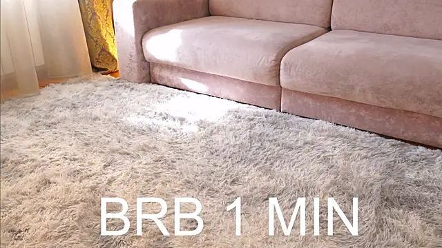 EadlinGillim Chat XXX live