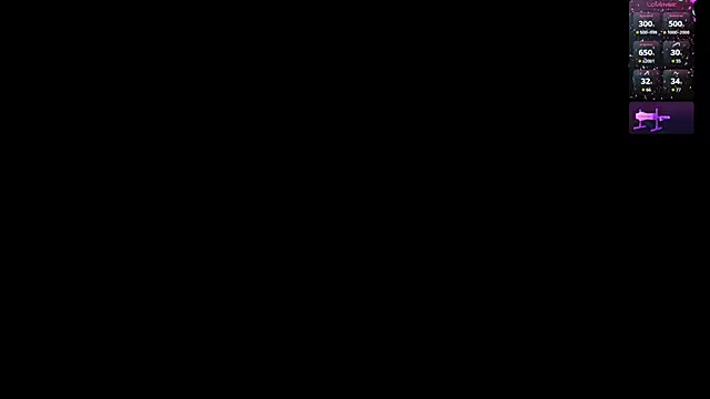 DollyMae_ Chat XXX live