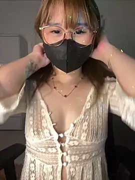 Meowyeuk6 Chat XXX live