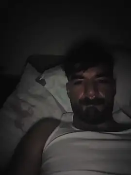 piggylatino Pertunjukan Webcam