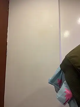 Chat +18 de Eve_Ritz ao vivo