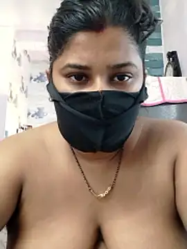 แชท XXX สดของ pinkisaha75