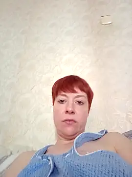 Fruittellalove's Live XXX Chat