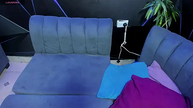 georginacouple_hardsex's Webcam Show