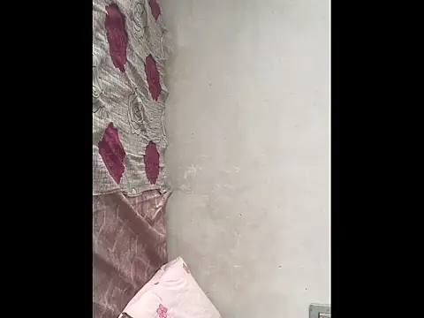 yaocaobi8 Show Webcam