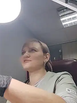 lovely_angel_baby Chat XXX live