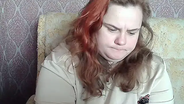 DollyGersonn Chat XXX live