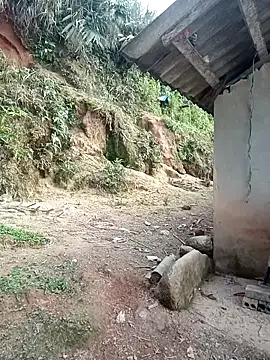 Sembang XXX Secara Langsung kalara_kail