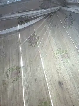 Two-babygirl Chat XXX live