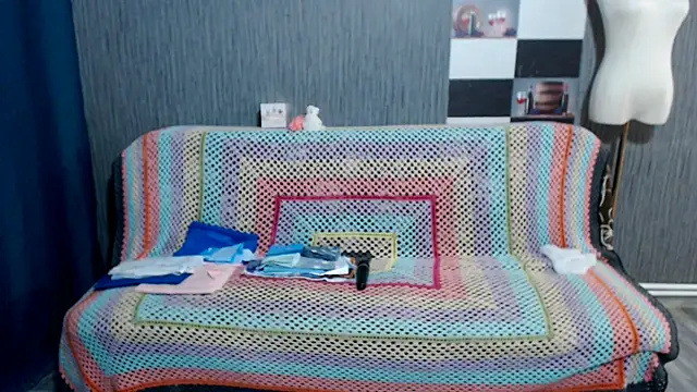 Chat +18 de pa1e_pr1ncess ao vivo