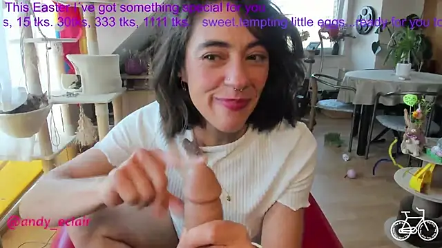 Chat +18 de tinny_williams ao vivo