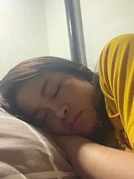 pinay4uwithagoodheart Live XXX Chat