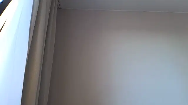 you_desire Chat XXX live