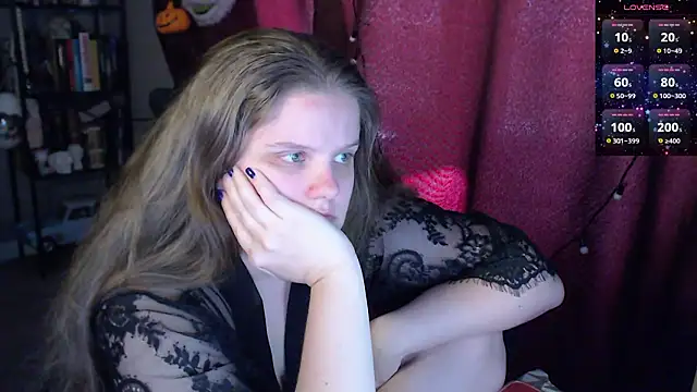 Chatroom XXX en direct de so_cute777