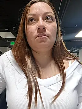 REYNITTA_FULL_'s Webcam Show