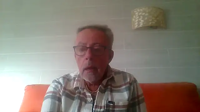 Show Webcam de tuggy59