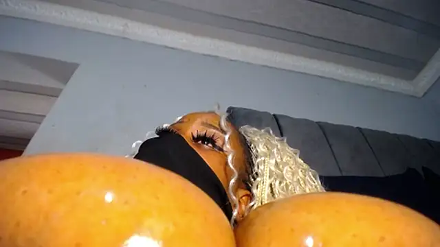 XPanther_24 라이브 XXX 채팅