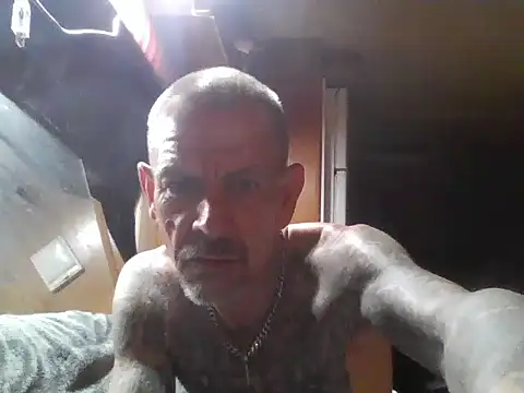 دردشة deepstroker42071 الجنسية المباشرة