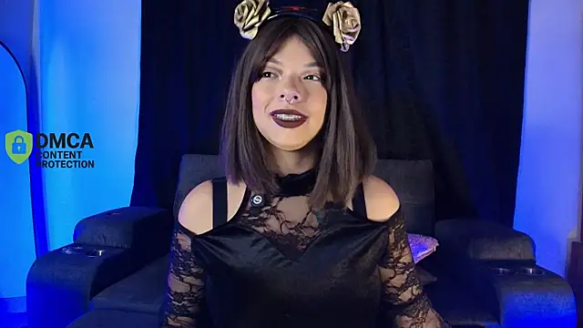 yungelitamor_n Live XXX chat