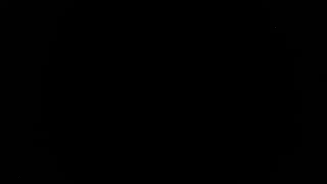 دردشة Zander823 الجنسية المباشرة