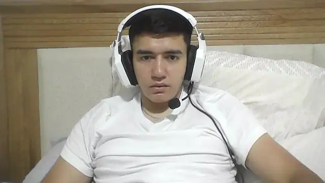 Estebitan_vm Obrolan Langsung XXX