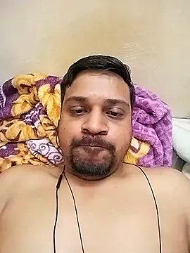 دردشة Sexyhotsunny الجنسية المباشرة