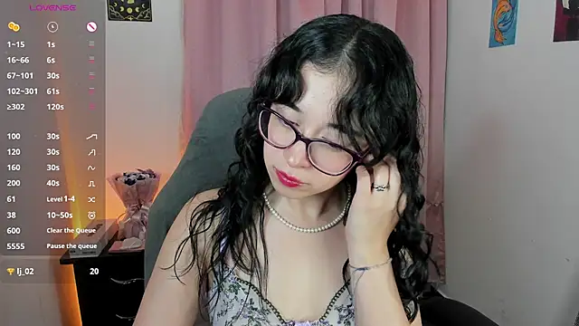 indra_camn Live XXX chat