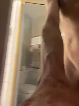 دردشة Twist_N_Tease الجنسية المباشرة