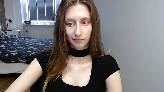 Chat XXX en directo de LUNA_delight