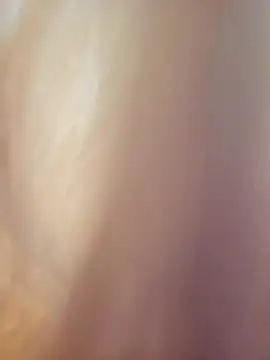 แชท XXX สดของ LadyTouch