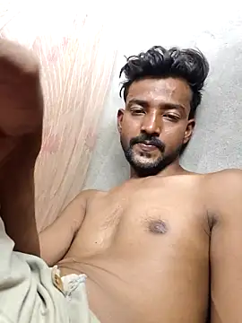 دردشة India_HOT23 الجنسية المباشرة