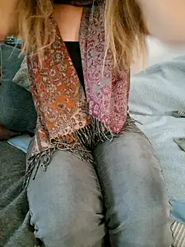 naturlieben Live XXX chat